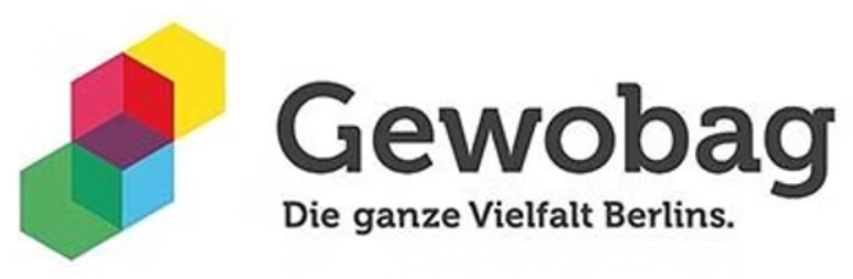 Gewobag