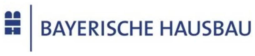 Bayerische Hausbau