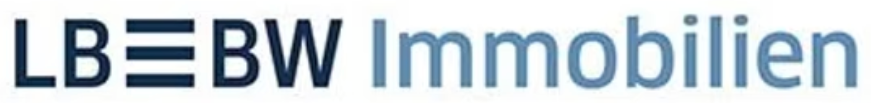 LBBW Immobilien