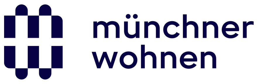 Münchner Wohnen