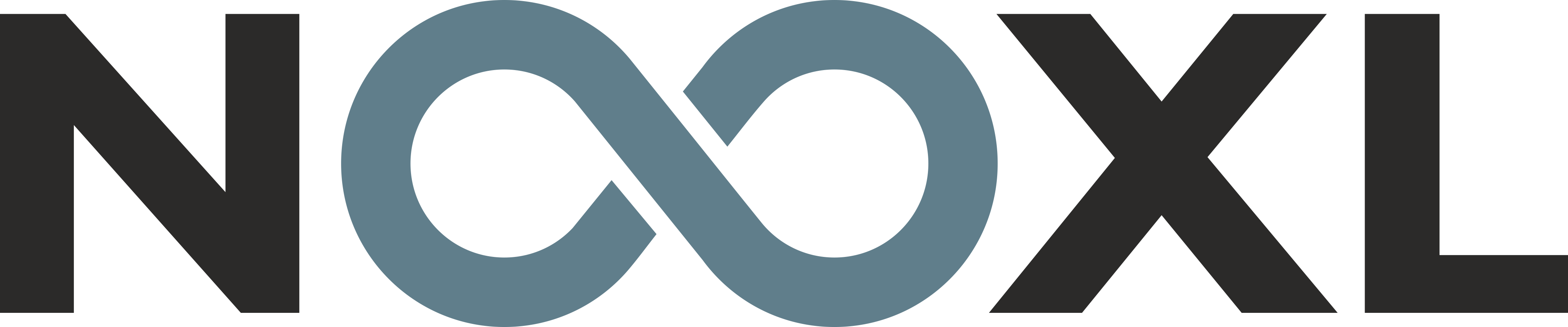Nooxl